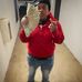 Antonio Tezeno - Facebook