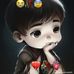Benito Antonio Tezen - Facebook