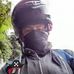 Julio Antonio Tezen Cuncu - Facebook