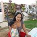 Percy Antonio Maron Tezen - Facebook
