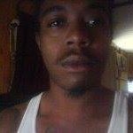 Antonio Thackston - @antoniothackston - Instagram