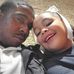 Antonio Thackston - Facebook
