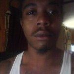 Antonio Thackston - @thack30 - Instagram