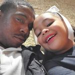Antonio Thackston - @thackstonantonio - Instagram