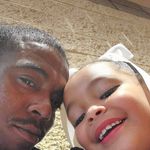 Antonio Thackston - @antonio.thackston - Instagram