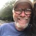 Tony Thackston - Facebook