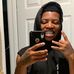 Tony Thackston - Facebook