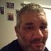 Tony Thaxton - Facebook