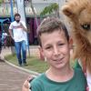 Antonio Hames - @antoniohames - TikTok