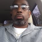Antonio Thames - Facebook