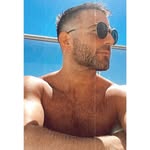 Antonio Thames - @antoniothames1832 - Instagram