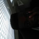 Antonio Thames - @thamesantonio - Instagram