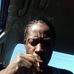 Antonio Thomas - Facebook