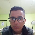 @marco_antonio_segura_thames_ - Instagram