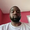 Antonio Tharpe336 - @antoniotharpe336 - TikTok