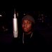 Antonio Tharpe - Facebook