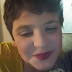 Antonio Tharpe - @yo_its_your_boi_tone_29 - Instagram
