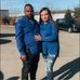 Antonio Tharpe - Facebook