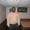 Mr Tharpe - @antoniotharpe5 - TikTok
