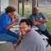 Tony Tharpe - Facebook