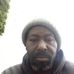 Tony Thorpe - Facebook