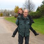 Antonio Thibodeau - Facebook