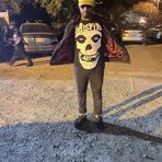 Antonio Thibodeaux - Facebook