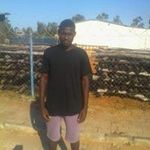 Antonio Jose Fernando Thomson - @antoniojosefernando - Instagram