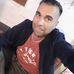 Antonio Thomson - Facebook