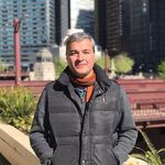 Antonio thomson - @antoniothomson12 - Instagram