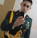 Antonio Thomson - Facebook