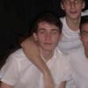 antonio_thomson - @antonio_thomson - TikTok