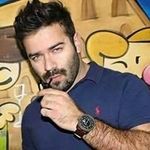 Antonio Thomson - @antonio.thomson.35 - Instagram