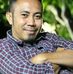 Antonio Thomson - Facebook