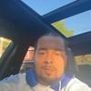 antoniothomson - @antoniothomson - TikTok