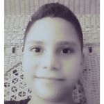samuel antonio brito thomson - @samuelantoniobr - Instagram