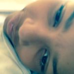 Antonio thorne - @antoniothorne6961 - Instagram