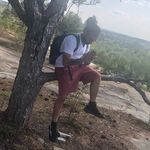 Antonio Thorne - @5starlyfe - Instagram