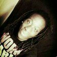 Antonio Thorne - @dreadhead_3hunnaa - Instagram