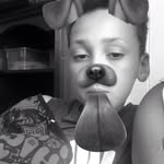 Antonio_thornell - @greninja_gx - Instagram