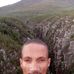 Tony Thorne - Facebook