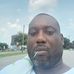 Tony Thorne - Facebook