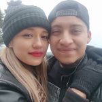 Anthony De León - @antonio._thrasher.35380 - Instagram