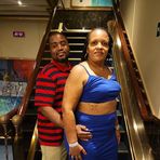 Antonio Thrasher - Facebook