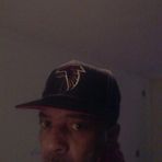 Antonio Thrasher - Facebook