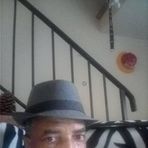 Antonio Thrasher - Facebook