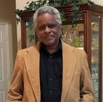 Antonio Thrasher - Facebook