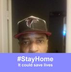Antonio Thrasher - Facebook