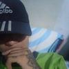 Antonio Thrasher SK - @antonio.thrasher3 - TikTok