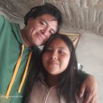 José Antonio Lombardo Thrasher - Facebook